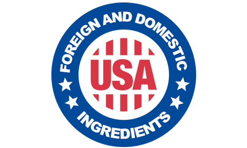 MemoFix Made In USA